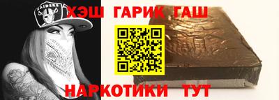 скорость mdpv Нальчик