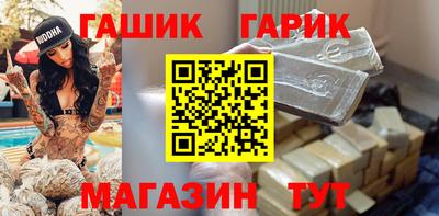 скорость mdpv Нальчик