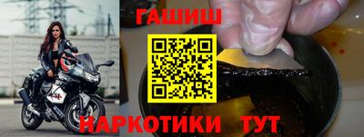 скорость mdpv Нальчик